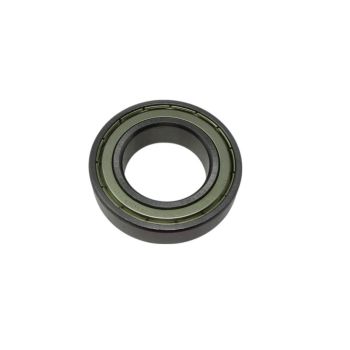 Jet BB-6007ZZ Ball Bearing