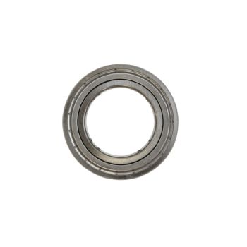 Jet BB-6009ZZ Drill Press Ball Bearing