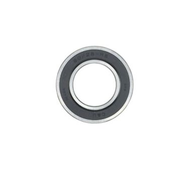 Powermatic BB-6028LLU Ball Bearing