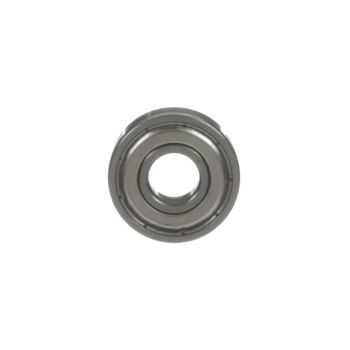 JET BB-608ZZ Band Saw Ball Bearing