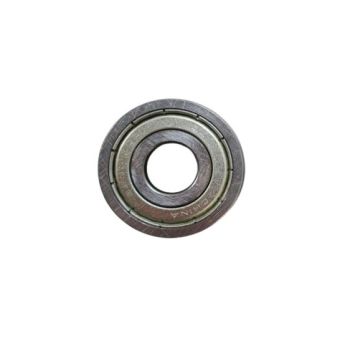 Powermatic BB-6200ZZNR Ball Bearing