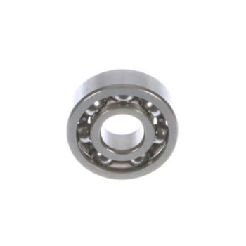 JET BB-6201 Band Saw Ball Bearing