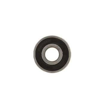 JET BB-6201V Table Saw Ball Bearing