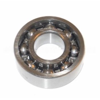 JET BB-6202 Planer Jointer Bearing