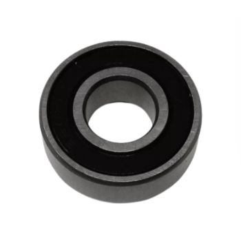 JET BB-6202LLU Sander Polisher Ball Bearing