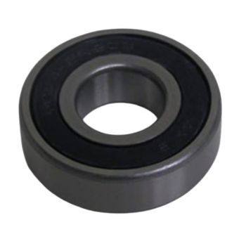Powermatic BB-6204VV Ball Bearing