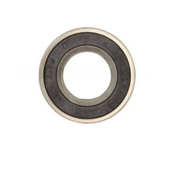 Powermatic BB-6205VV Ball Bearing