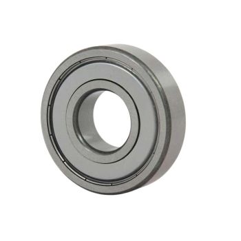 Powermatic BB-6205Z Ball Bearing