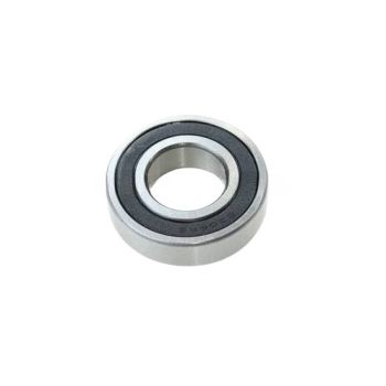 Powermatic BB-6206VV Ball Bearing