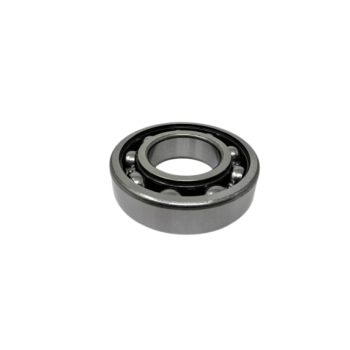 Powermatic BB-6207 Ball Bearing