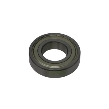 Jet BB-6207ZZ Ball Bearing