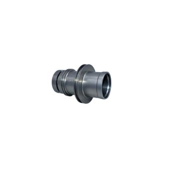 Senco BC0232 Nailer Aluminum Cylinder Sleeve
