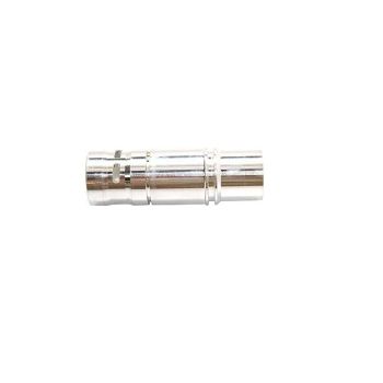 Senco BC0311 Nailer Cylinder Sleeve