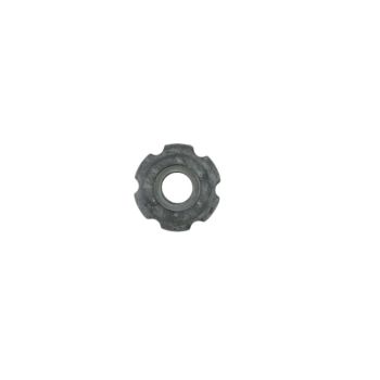 Senco BC0448 Nailer Bumper