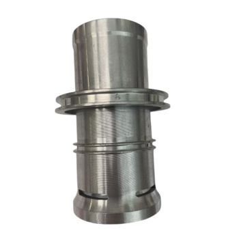 Senco BC0451 Cylinder Sleeve
