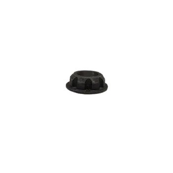 Senco BC0493 Nailer Piston Stop