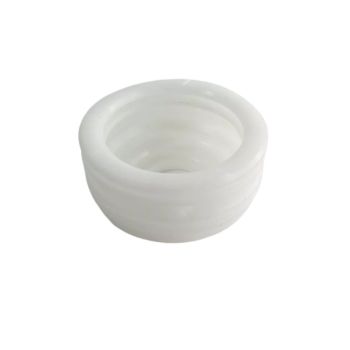 Senco BC0622 Nailer Firing Valve Piston