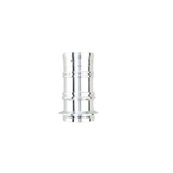 Senco BC0733 Nailer Cylinder Sleeve