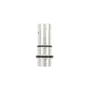 Senco BC0819 Nailer Cylinder Sleeve