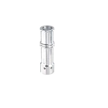 Senco BC0899 Nailer Cylinder