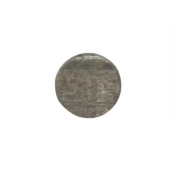 JET BD920N-TS40 Lathe Pin