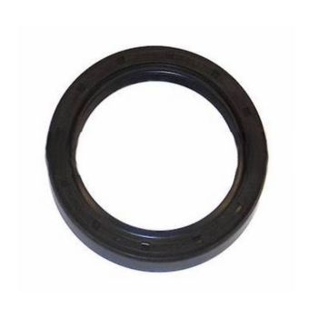 JET BDB1340-H22 Lathe Oil Seal