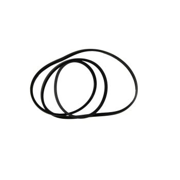 MTD BE-104044 Lawn Tractor V-Belt B-118