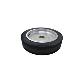 Jet BGB142-246 Contact Wheel