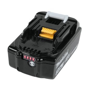 Makita BL1830B 18V LXT Lithium-Ion 3.0Ah Battery