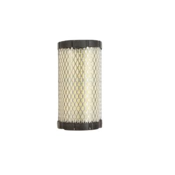 MTD BS-793569 Lawn Tractor Air Cleaner Filter