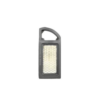 MTD BS-794421 Lawn Tractor Air Cleaner Element