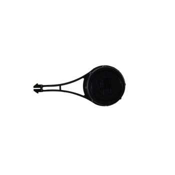MTD BS-799585 Lawn Mower Carbon Fuel Cap