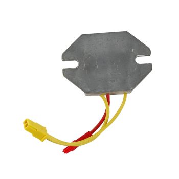 Cub Cadet BS-845907 Lawn Mower Regulator