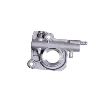 Shindaiwa C022000000 Auto Oiler Assembly
