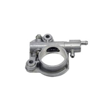 Echo C022000020 Auto Oiler