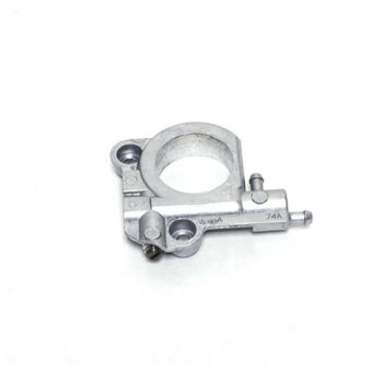 Echo C022000053 Automatic Oiler Assembly CS-550/590/600