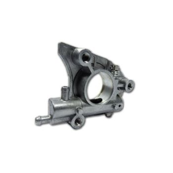 Echo C022000090 Auto-Oiler Assembly