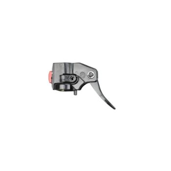 Shindaiwa C044000650 Trimmer Throttle Lever