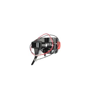 Shindaiwa C044000790 Trimmer Throttle Lever Assembly