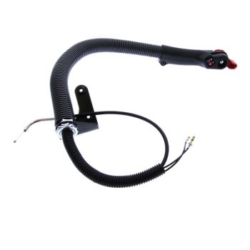 Shindaiwa C044001572 Throttle Control Assembly