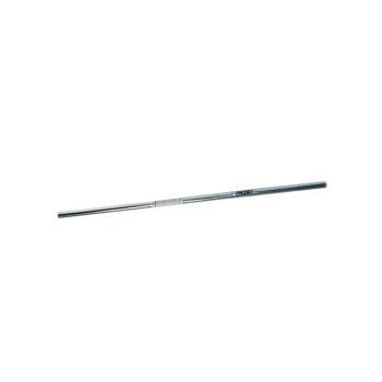 Echo C050001090 Trimmer Main Pipe