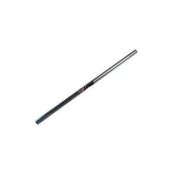 Echo C050001100 Trimmer Main Pipe