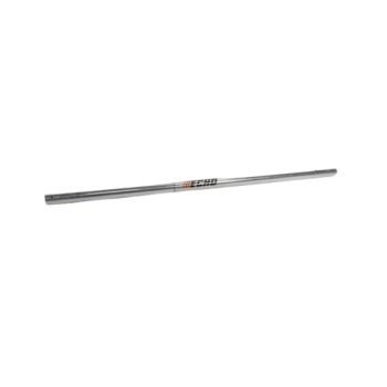 Echo C050001240 Trimmer Main Pipe Assembly