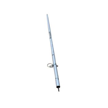 Shindaiwa C050002130 Pipe Main