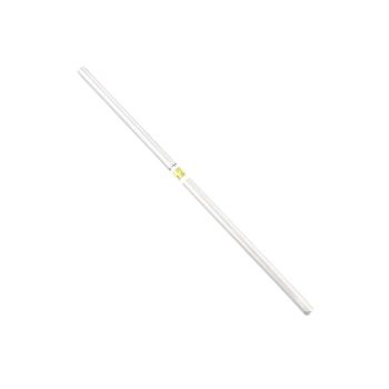 ECHO C050003120 Hedge Trimmer Main Pipe Assembly
