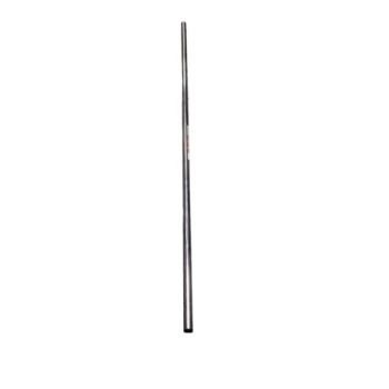 ECHO C050003300 Trimmer Main Pipe Assembly