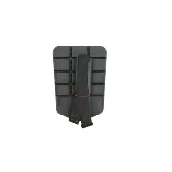 Shindaiwa C062000400 Brushcutter Harness Strap Assembly