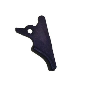 Chicago Pneumatic C063747 Wrench Inside Trigger
