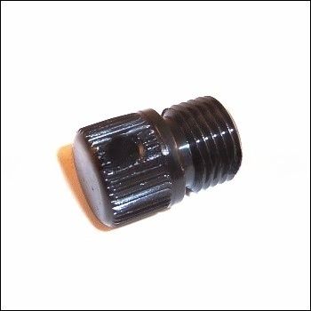 Chicago Pneumatic C085233 Wrench Plug