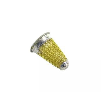 Chicago Pneumatic C087505 Wrench Screen Air